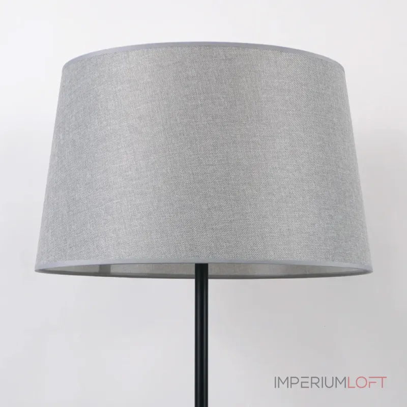 Торшер с полкой LightHall Lumeo 2 LH032095 Торшер с полкой LightHall Lumeo 2 LH032095