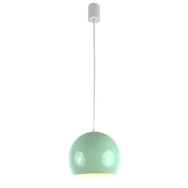 Подвесной светильник LightHall Aura 20 LH032009 Подвесной светильник LightHall Aura 20 LH032009
