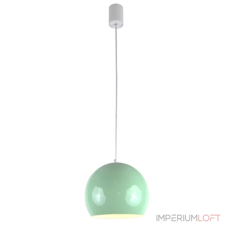 Подвесной светильник LightHall Aura 20 LH032009 Подвесной светильник LightHall Aura 20 LH032009
