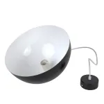 Подвесной светильник LightHall Amber 30 LH032024