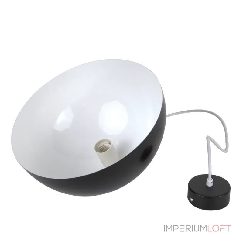 Подвесной светильник LightHall Amber 30 LH032024 Подвесной светильник LightHall Amber 30 LH032024