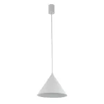 Подвесной светильник LightHall Vizor LH032061
