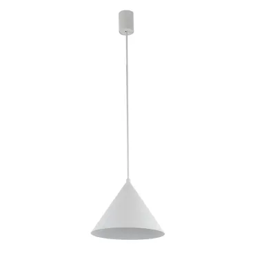 Подвесной светильник LightHall Vizor LH032061 Подвесной светильник LightHall Vizor LH032061