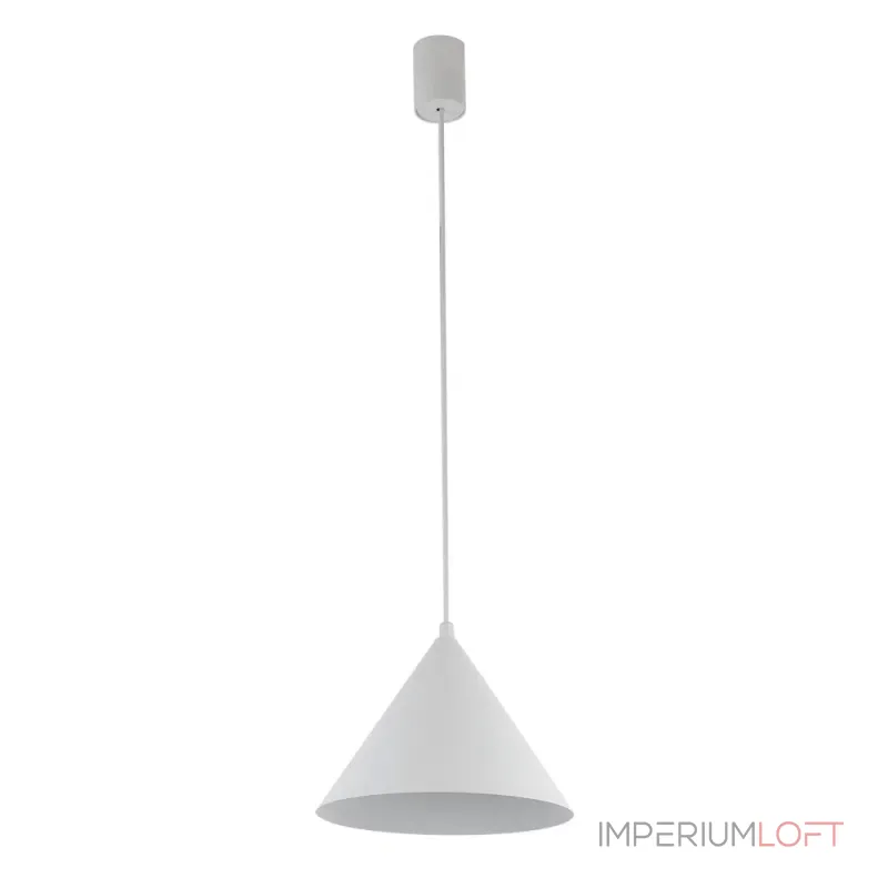 Подвесной светильник LightHall Vizor LH032061 Подвесной светильник LightHall Vizor LH032061