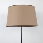 Торшер LightHall Bella LH012017