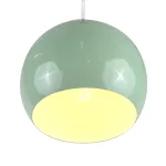 Подвесной светильник LightHall Aura 20 LH032009