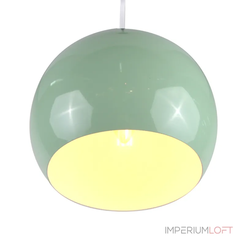 Подвесной светильник LightHall Aura 20 LH032009 Подвесной светильник LightHall Aura 20 LH032009