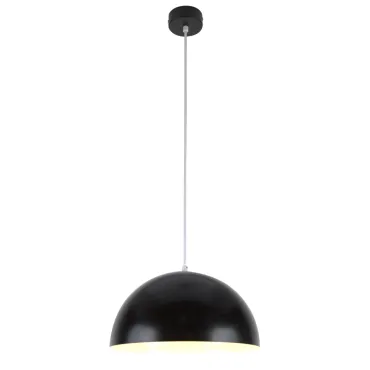 Подвесной светильник LightHall Amber 30 LH032024 Подвесной светильник LightHall Amber 30 LH032024