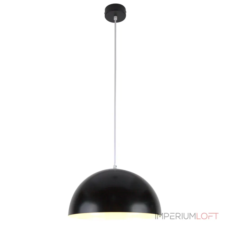 Подвесной светильник LightHall Amber 30 LH032024 Подвесной светильник LightHall Amber 30 LH032024