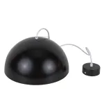 Подвесной светильник LightHall Amber 30 LH032024