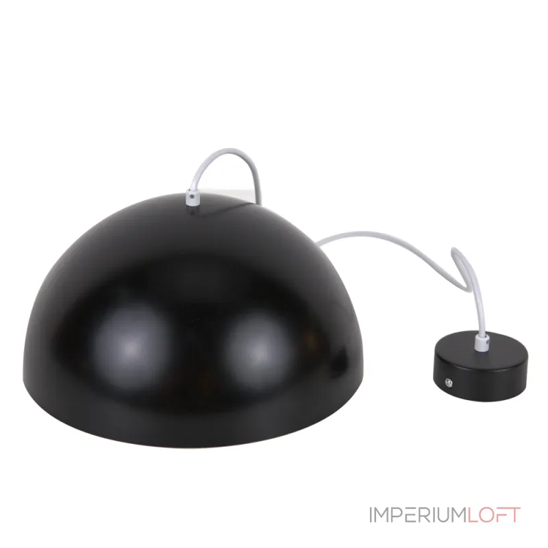 Подвесной светильник LightHall Amber 30 LH032024 Подвесной светильник LightHall Amber 30 LH032024