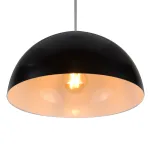 Подвесной светильник LightHall Amber 30 LH032024