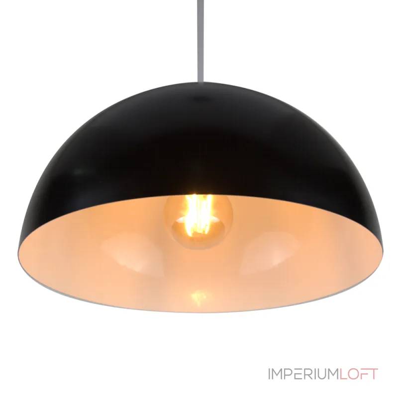 Подвесной светильник LightHall Amber 30 LH032024 Подвесной светильник LightHall Amber 30 LH032024