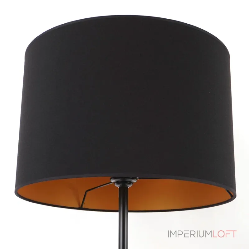 Торшер с полкой LightHall Lumeo 1 LH032049 Торшер с полкой LightHall Lumeo 1 LH032049