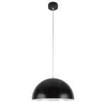 Подвесной светильник LightHall Amber 30 LH032024