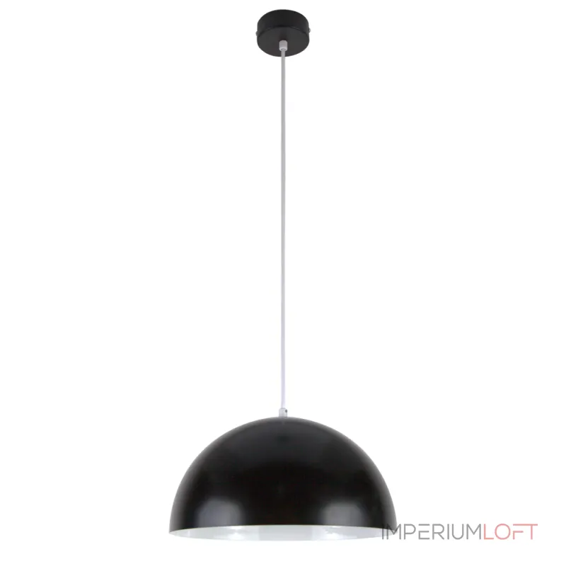 Подвесной светильник LightHall Amber 30 LH032024 Подвесной светильник LightHall Amber 30 LH032024