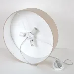 Подвесной светильник LightHall Turdan 50 LH022015