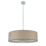 Подвесной светильник LightHall Turdan 50 LH022015