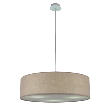 Подвесной светильник LightHall Turdan 50 LH022015 Подвесной светильник LightHall Turdan 50 LH022015