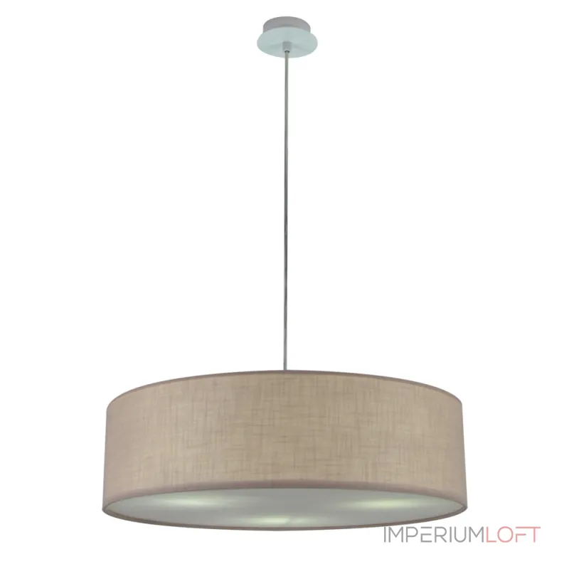 Подвесной светильник LightHall Turdan 50 LH022015 Подвесной светильник LightHall Turdan 50 LH022015