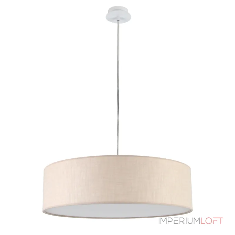 Подвесной светильник LightHall Turdan 50 LH022015 Подвесной светильник LightHall Turdan 50 LH022015