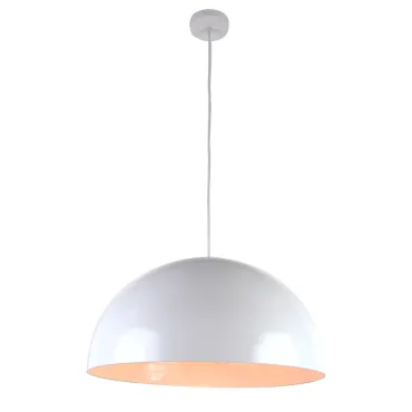 Подвесной светильник LightHall Beam 50 LH052002 Подвесной светильник LightHall Beam 50 LH052002