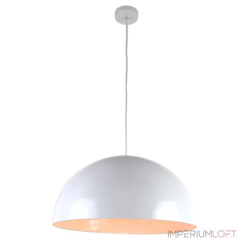 Подвесной светильник LightHall Beam 50 LH052002 Подвесной светильник LightHall Beam 50 LH052002