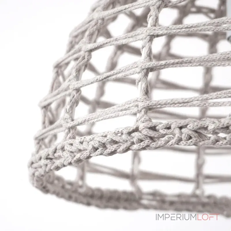 Подвесной светильник LightHall Basket LH032096 Подвесной светильник LightHall Basket LH032096