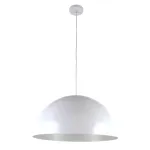 Подвесной светильник LightHall Beam 50 LH052002
