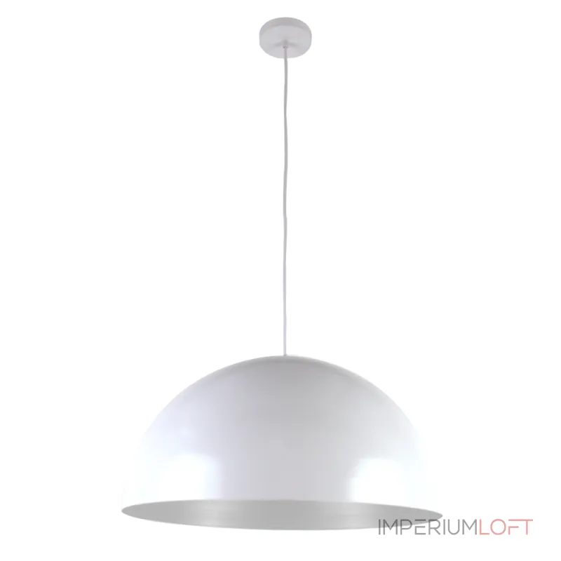 Подвесной светильник LightHall Beam 50 LH052002 Подвесной светильник LightHall Beam 50 LH052002