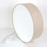 Подвесной светильник LightHall Turdan 50 LH022015