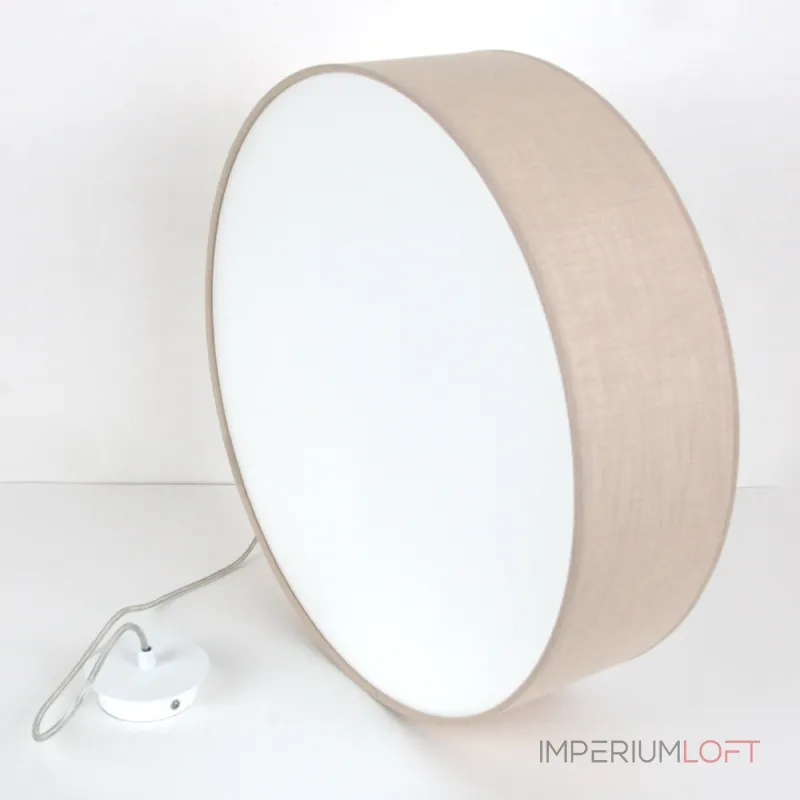 Подвесной светильник LightHall Turdan 50 LH022015 Подвесной светильник LightHall Turdan 50 LH022015
