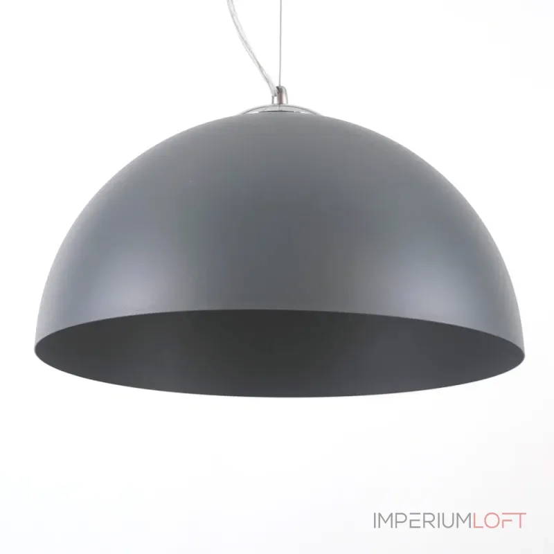 Подвесной светильник LightHall Loomis LH032106 Подвесной светильник LightHall Loomis LH032106