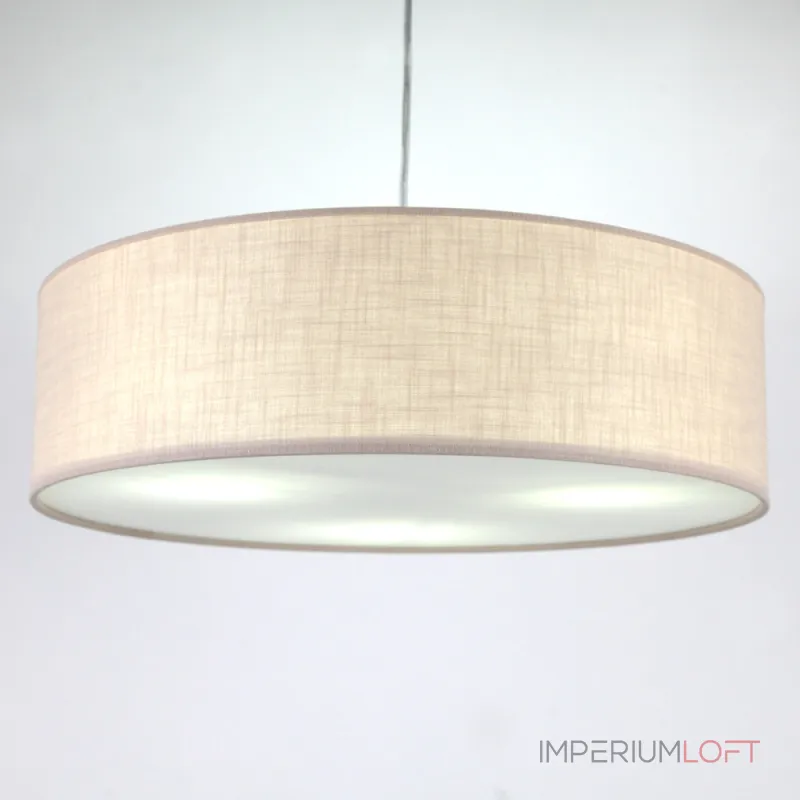 Подвесной светильник LightHall Turdan 50 LH022015 Подвесной светильник LightHall Turdan 50 LH022015