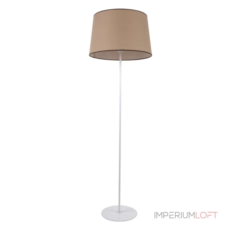 Торшер LightHall Bella LH012018 Торшер LightHall Bella LH012018