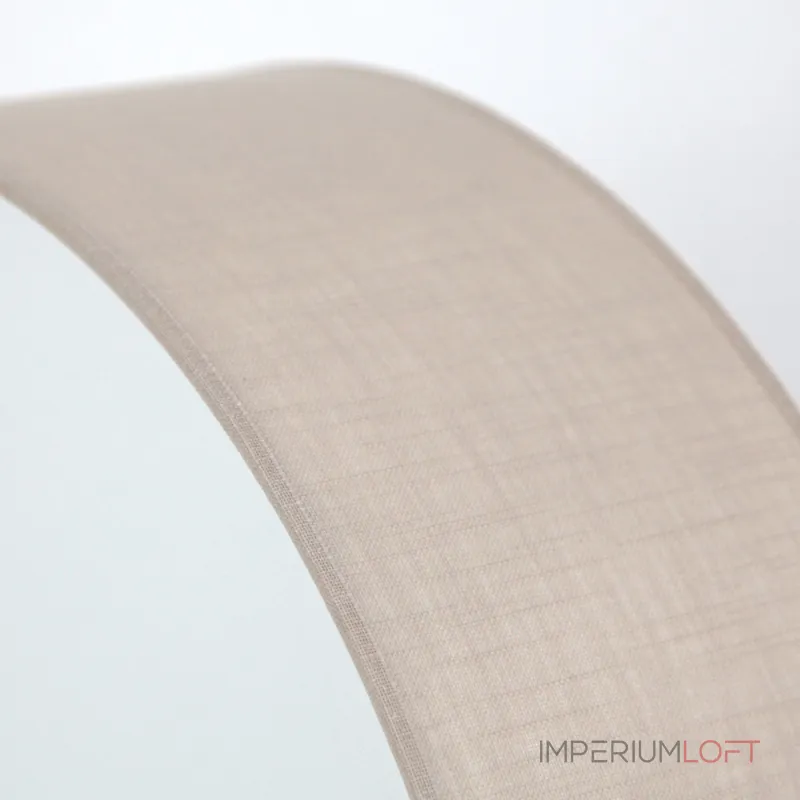 Подвесной светильник LightHall Turdan 50 LH022015 Подвесной светильник LightHall Turdan 50 LH022015