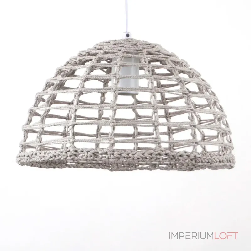 Подвесной светильник LightHall Basket LH032096 Подвесной светильник LightHall Basket LH032096