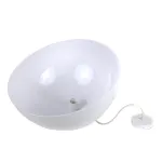 Подвесной светильник LightHall Beam 50 LH052002