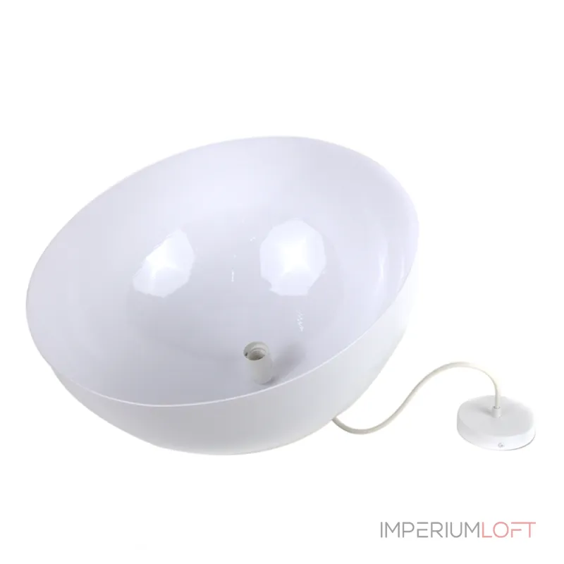 Подвесной светильник LightHall Beam 50 LH052002 Подвесной светильник LightHall Beam 50 LH052002