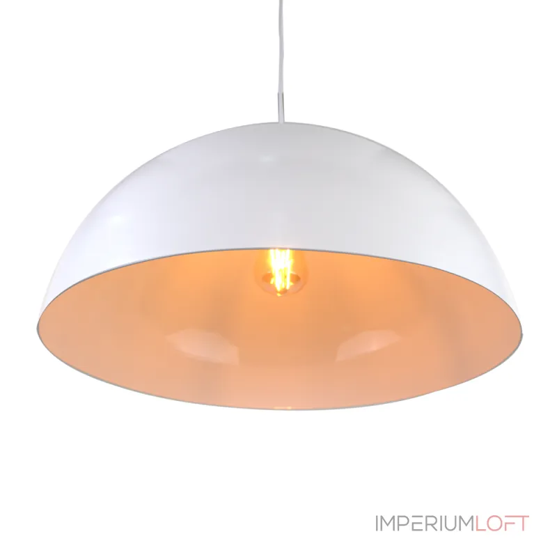 Подвесной светильник LightHall Beam 50 LH052002 Подвесной светильник LightHall Beam 50 LH052002