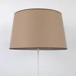 Торшер LightHall Bella LH012018