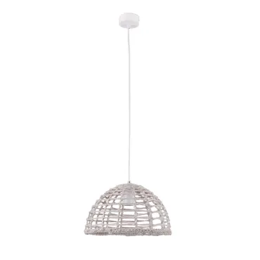 Подвесной светильник LightHall Basket LH032096 Подвесной светильник LightHall Basket LH032096