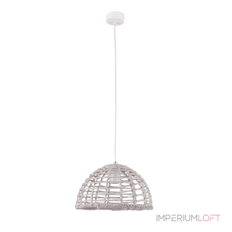 Подвесной светильник LightHall Basket LH032096 Подвесной светильник LightHall Basket LH032096