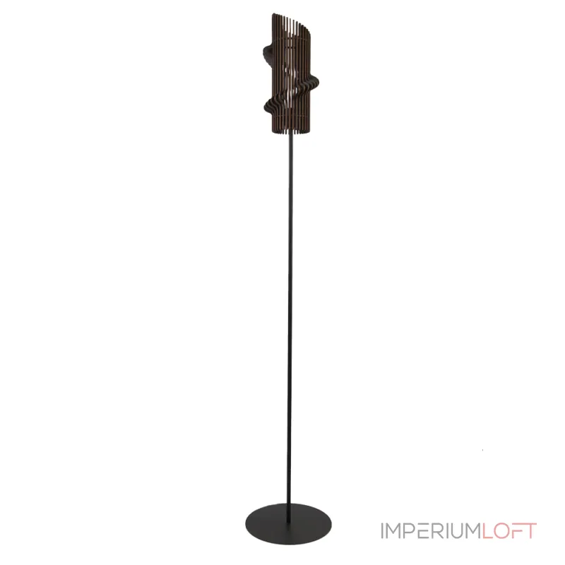 Торшер LightHall Eden LH012008 Торшер LightHall Eden LH012008