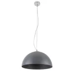 Подвесной светильник LightHall Loomis LH032106