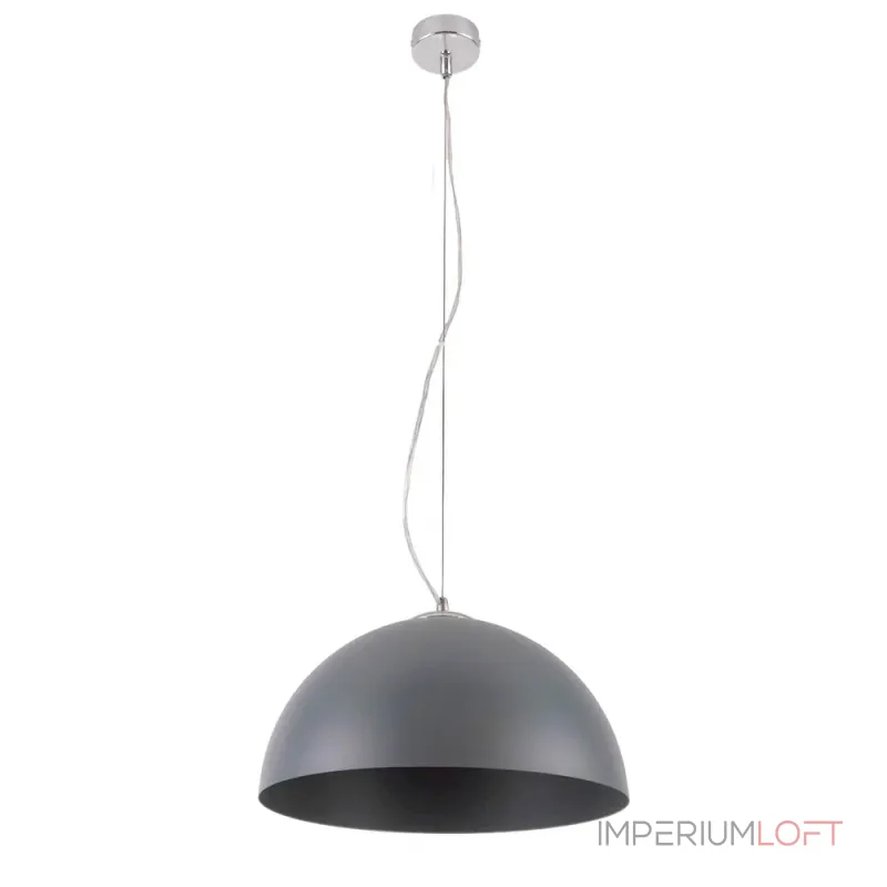 Подвесной светильник LightHall Loomis LH032106 Подвесной светильник LightHall Loomis LH032106