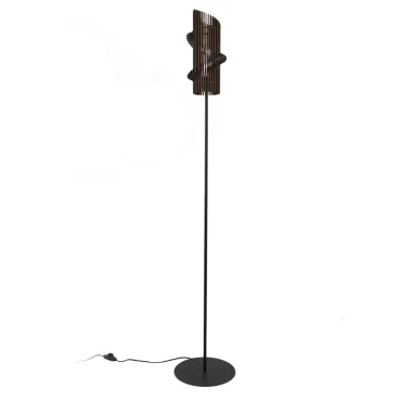 Торшер LightHall Eden LH012008 Торшер LightHall Eden LH012008