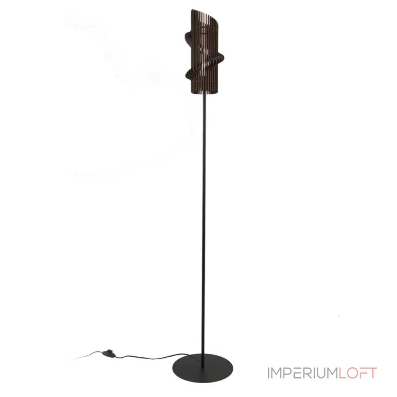Торшер LightHall Eden LH012008 Торшер LightHall Eden LH012008