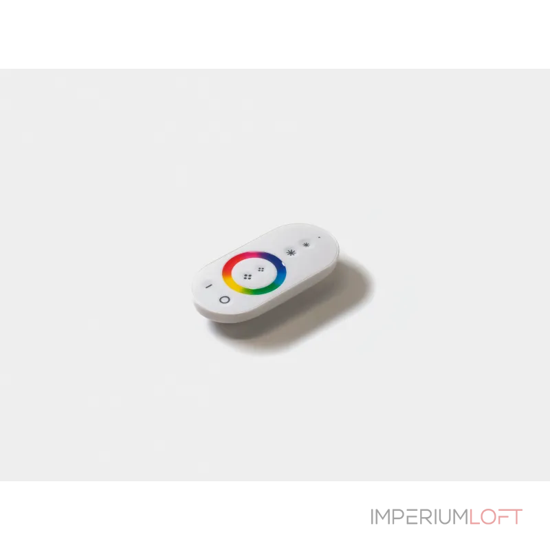 Контроллер для ленты SWG Standard RF-RGB-S-18A-WH1 от ImperiumLoft Контроллер для ленты SWG Standard RF-RGB-S-18A-WH1 от ImperiumLoft