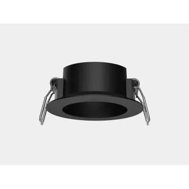 Рамка с пружинными ушками LUMKER C-2MINI-FR-SPR-BL Рамка с пружинными ушками LUMKER C-2MINI-FR-SPR-BL